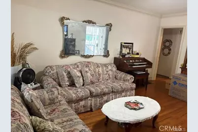 8156 Hazeltine, Panorama City, CA 91402 - Photo 7