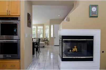 17332 Mount Stephen Avenue, Canyon Country, CA 91387 - Photo 13