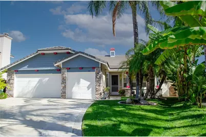 17332 Mount Stephen Avenue, Canyon Country, CA 91387 - Photo 5