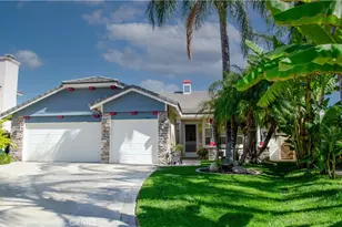 17332 Mt Stephen Ave, Canyon Country, CA 91387 - Photo 5
