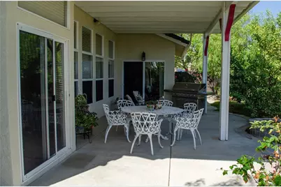17332 Mount Stephen Avenue, Canyon Country, CA 91387 - Photo 21