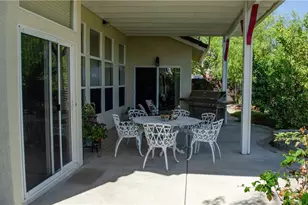 17332 Mt Stephen Ave, Canyon Country, CA 91387 - Photo 21