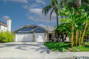 17332 Mt Stephen Ave, Canyon Country, CA 91387 - Photo 3