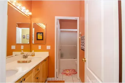 17332 Mount Stephen Avenue, Canyon Country, CA 91387 - Photo 43