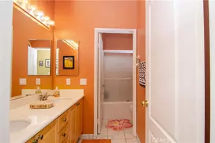 17332 Mt Stephen Ave, Canyon Country, CA 91387 - Photo 43