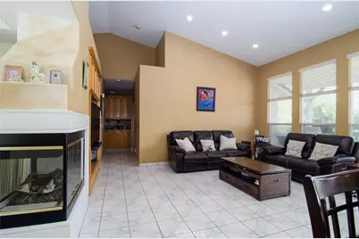 17332 Mount Stephen Avenue, Canyon Country, CA 91387 - Photo 17