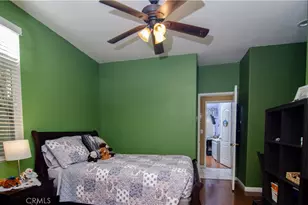 17332 Mt Stephen Ave, Canyon Country, CA 91387 - Photo 47