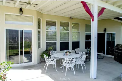 17332 Mount Stephen Avenue, Canyon Country, CA 91387 - Photo 25