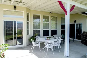 17332 Mt Stephen Ave, Canyon Country, CA 91387 - Photo 25
