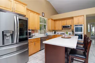 17332 Mt Stephen Ave, Canyon Country, CA 91387 - Photo 15