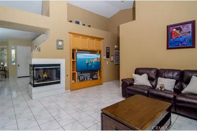 17332 Mount Stephen Avenue, Canyon Country, CA 91387 - Photo 19