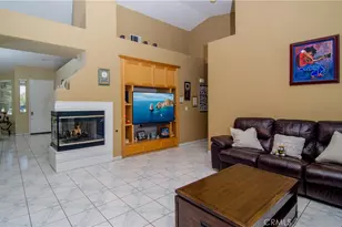 17332 Mt Stephen Ave, Canyon Country, CA 91387 - Photo 19