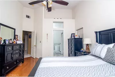 17332 Mount Stephen Avenue, Canyon Country, CA 91387 - Photo 33