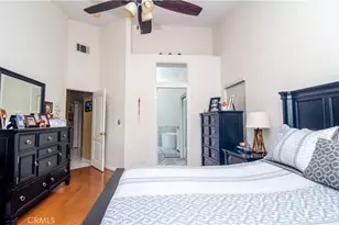 17332 Mt Stephen Ave, Canyon Country, CA 91387 - Photo 33