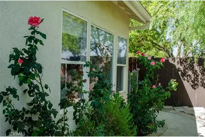 17332 Mount Stephen Avenue, Canyon Country, CA 91387 - Photo 29