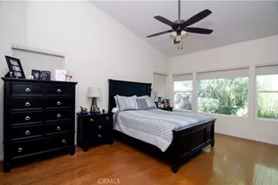17332 Mt Stephen Ave, Canyon Country, CA 91387 - Photo 31