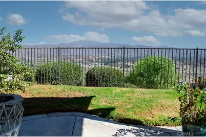 17332 Mount Stephen Avenue, Canyon Country, CA 91387 - Photo 27