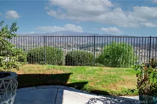 17332 Mt Stephen Ave, Canyon Country, CA 91387 - Photo 27