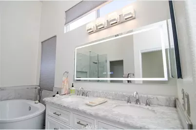 17332 Mount Stephen Avenue, Canyon Country, CA 91387 - Photo 39