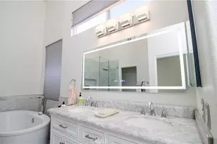 17332 Mt Stephen Ave, Canyon Country, CA 91387 - Photo 39