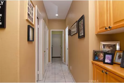 17332 Mount Stephen Avenue, Canyon Country, CA 91387 - Photo 41