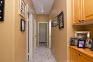 17332 Mt Stephen Ave, Canyon Country, CA 91387 - Photo 41