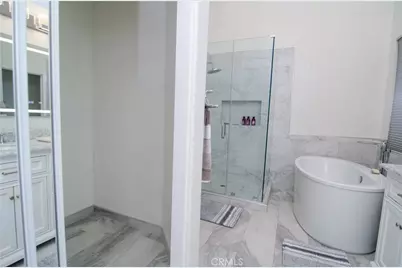 17332 Mount Stephen Avenue, Canyon Country, CA 91387 - Photo 37