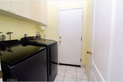 17332 Mount Stephen Avenue, Canyon Country, CA 91387 - Photo 45