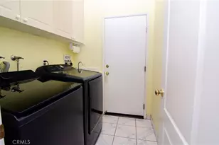 17332 Mt Stephen Ave, Canyon Country, CA 91387 - Photo 45