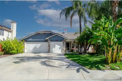 17332 Mount Stephen Avenue, Canyon Country, CA 91387 - Photo 1