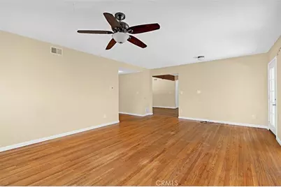 14640 Limedale Street, Panorama City, CA 91402 - Photo 7