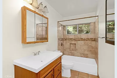 14640 Limedale Street, Panorama City, CA 91402 - Photo 19