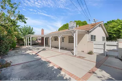 14640 Limedale Street, Panorama City, CA 91402 - Photo 29