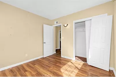 14640 Limedale Street, Panorama City, CA 91402 - Photo 23