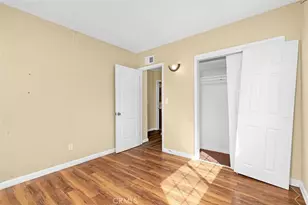 14640 Limedale St, Panorama City, CA 91402 - Photo 23