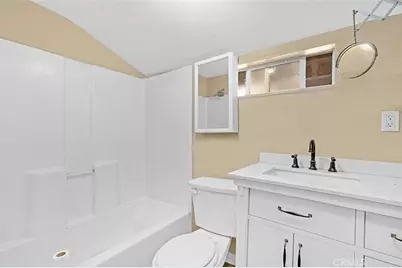 14640 Limedale Street, Panorama City, CA 91402 - Photo 35