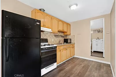 14640 Limedale Street, Panorama City, CA 91402 - Photo 33