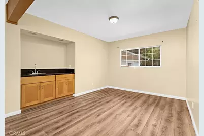 14640 Limedale Street, Panorama City, CA 91402 - Photo 13
