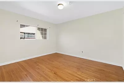 14640 Limedale Street, Panorama City, CA 91402 - Photo 17