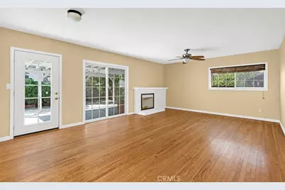 14640 Limedale Street, Panorama City, CA 91402 - Photo 5