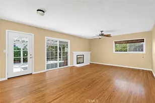 14640 Limedale St, Panorama City, CA 91402 - Photo 5