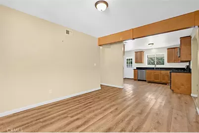 14640 Limedale Street, Panorama City, CA 91402 - Photo 15