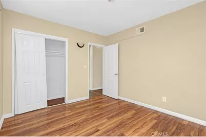 14640 Limedale Street, Panorama City, CA 91402 - Photo 21