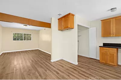 14640 Limedale Street, Panorama City, CA 91402 - Photo 11