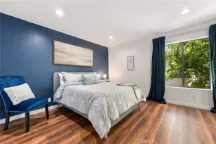 15207 Magnolia Blvd, Sherman Oaks, CA 91403 - Photo 27