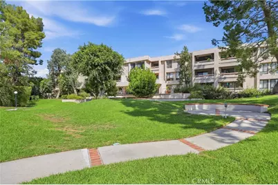 15207 Magnolia Boulevard #119, Sherman Oaks, CA 91403 - Photo 37