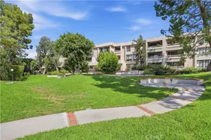 15207 Magnolia Blvd, Sherman Oaks, CA 91403 - Photo 37