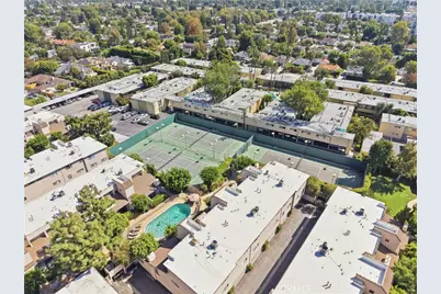 15207 Magnolia Boulevard #119, Sherman Oaks, CA 91403 - Photo 49