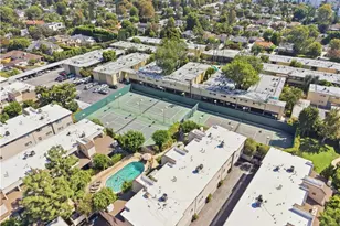 15207 Magnolia Blvd, Sherman Oaks, CA 91403 - Photo 49