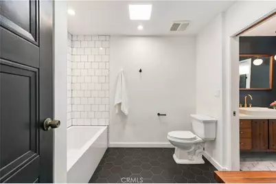 15207 Magnolia Boulevard #119, Sherman Oaks, CA 91403 - Photo 21